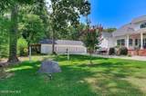 1003 Mohawk Drive - Photo 32