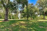 1003 Mohawk Drive - Photo 33