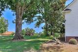 1003 Mohawk Drive - Photo 34