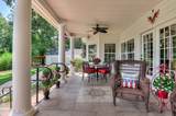 1003 Mohawk Drive - Photo 36