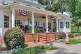 1003 Mohawk Drive - Photo 4
