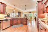 1003 Mohawk Drive - Photo 8