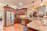 1003 Mohawk Drive - Photo 9
