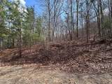 Tbd Pack Mountain Road - Photo 1