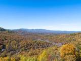 Tbd Pack Mountain Road - Photo 10