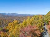 Tbd Pack Mountain Road - Photo 11