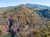 Tbd Pack Mountain Road - Photo 13