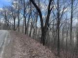 Tbd Pack Mountain Road - Photo 14