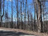 Tbd Pack Mountain Road - Photo 15