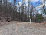 Tbd Pack Mountain Road - Photo 17