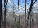 Tbd Pack Mountain Road - Photo 18