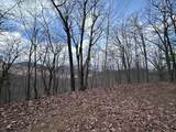 Tbd Pack Mountain Road - Photo 20