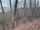 Tbd Pack Mountain Road - Photo 22