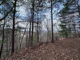 Tbd Pack Mountain Road - Photo 23