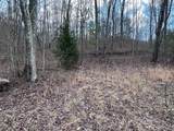Tbd Pack Mountain Road - Photo 24