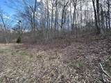 Tbd Pack Mountain Road - Photo 25