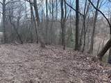 Tbd Pack Mountain Road - Photo 26