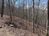 Tbd Pack Mountain Road - Photo 28