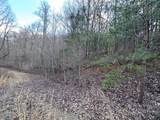 Tbd Pack Mountain Road - Photo 29