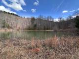 Tbd Pack Mountain Road - Photo 3