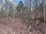 Tbd Pack Mountain Road - Photo 30
