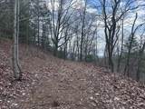 Tbd Pack Mountain Road - Photo 31