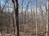 Tbd Pack Mountain Road - Photo 32