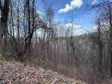 Tbd Pack Mountain Road - Photo 34