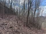 Tbd Pack Mountain Road - Photo 36