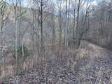 Tbd Pack Mountain Road - Photo 37