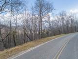 Tbd Pack Mountain Road - Photo 38