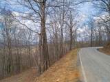 Tbd Pack Mountain Road - Photo 39