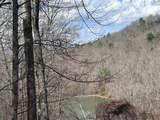 Tbd Pack Mountain Road - Photo 4