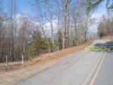 Tbd Pack Mountain Road - Photo 40