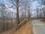 Tbd Pack Mountain Road - Photo 41