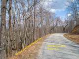 Tbd Pack Mountain Road - Photo 42