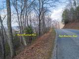 Tbd Pack Mountain Road - Photo 43