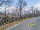 Tbd Pack Mountain Road - Photo 44