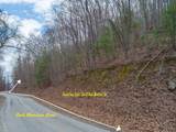 Tbd Pack Mountain Road - Photo 46