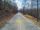Tbd Pack Mountain Road - Photo 47