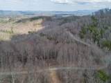 Tbd Pack Mountain Road - Photo 48