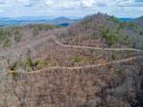 Tbd Pack Mountain Road - Photo 49