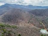 Tbd Pack Mountain Road - Photo 5
