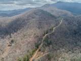 Tbd Pack Mountain Road - Photo 50