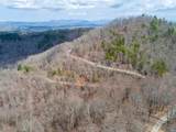 Tbd Pack Mountain Road - Photo 51