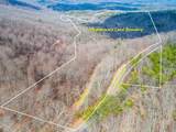 Tbd Pack Mountain Road - Photo 52