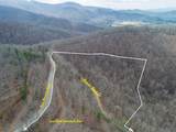 Tbd Pack Mountain Road - Photo 53