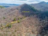 Tbd Pack Mountain Road - Photo 54