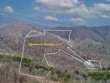 Tbd Pack Mountain Road - Photo 55