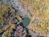 Tbd Pack Mountain Road - Photo 6